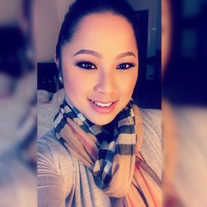 Any Offer Is Better Than No Offer. Don’t Be Shy!🤗